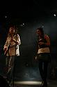 Picture 607_resize